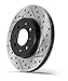 StopTech (127.63041R) Brake Rotor