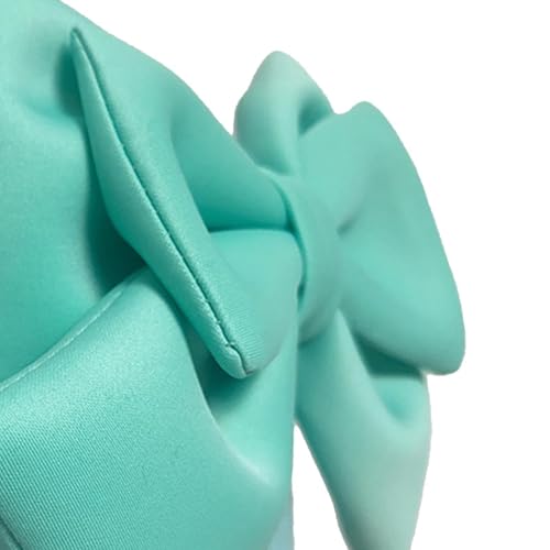 Funda para casco de esquí de poliéster de alta densidad y confort 2