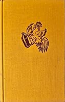 Der Mixbecher. Ein Cocktail-Buch (German) B08B4YFTPM Book Cover