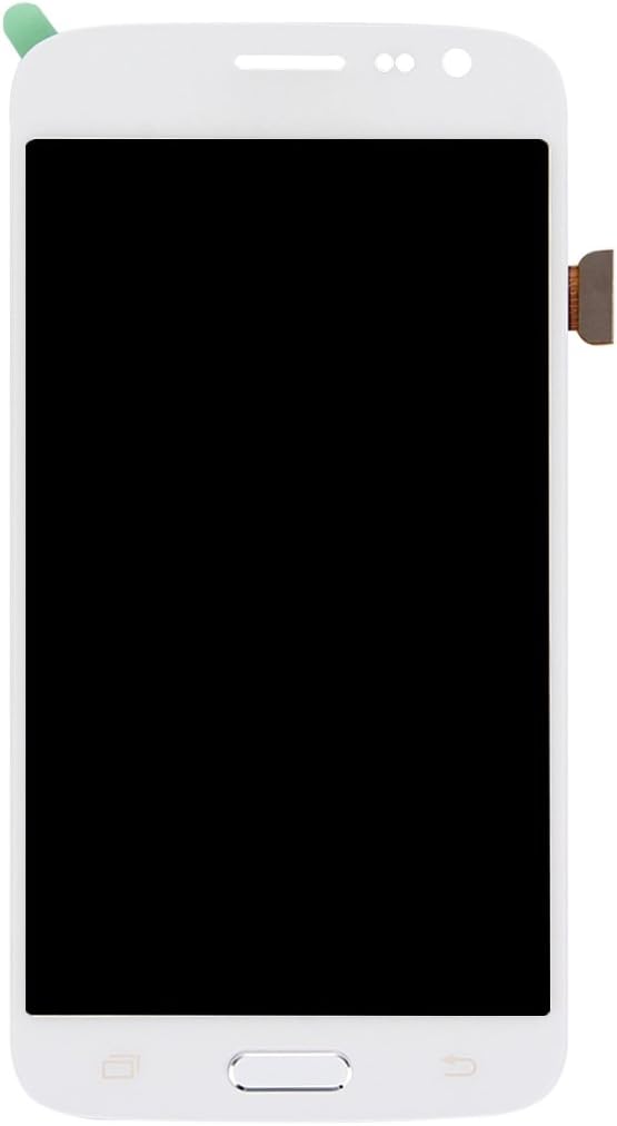 Amazon Com Yangcaiba Replace Screen For Samsung Lcd Screen Tft Touch Panel For Galaxy J2 16 J210 Black Color White Cell Phones Accessories Amazon Com Yangcaiba Replace Screen For Samsung Lcd Screen Tft Touch Panel For Galaxy J2 16 J210 Black Color White Cell Phones Accessories