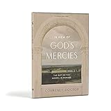 Lifeway Christian Resources