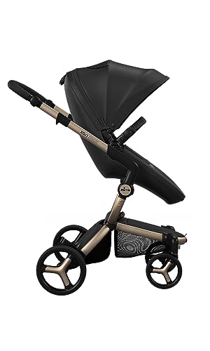 Opiniones y reviews de Cochecito mima xari los 10 mejores. 9 Opiniones y reviews de Cochecito mima xari los 10 mejores. 9