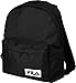 Produktbild Fila Malmo Mini Backpack