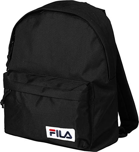 Preisvergleich Produktbild Fila Malmo Mini Backpack