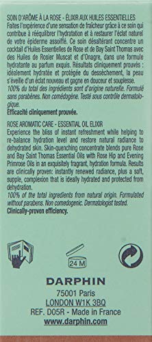 Darphin Correttori e Trucco Neutralizzante - 235