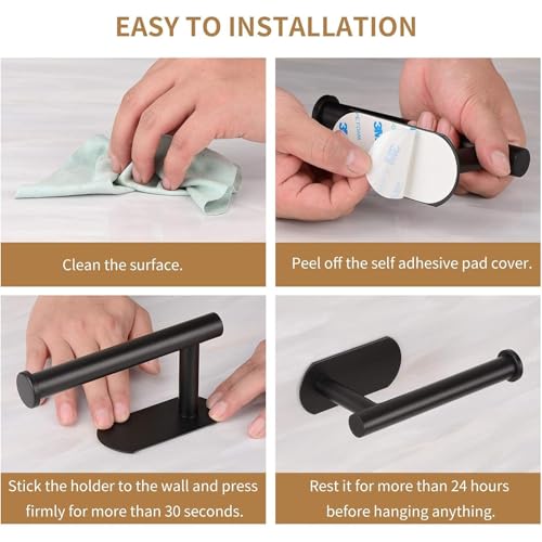 Catálogo para Comprar On-line Porta rollo de papel disponible en línea para comprar. 24 Imagen adicional