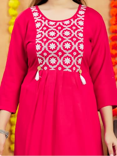 Image of Aarika Girls Tunic Shirt