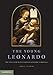 The Young Leonardo: Art and Life in Fifteenth-Century Florence