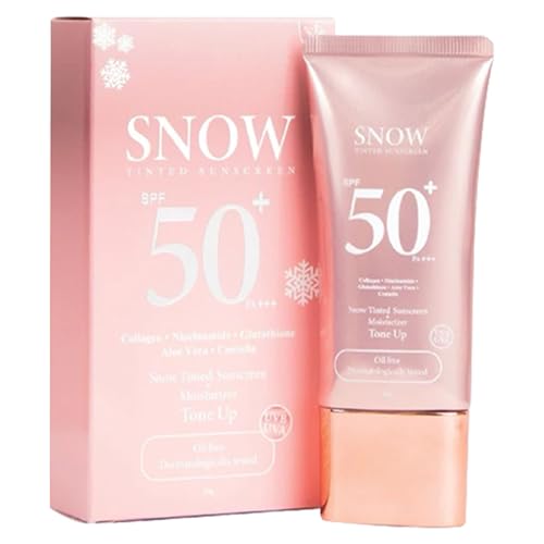 Hidratante Facial Diario - 40g Crema Ligera Hidratante | Loción Facial para Todo Tipo de Piel | Pre Maquillaje Cuidado Matutino Viaje | Uso Todo el Año