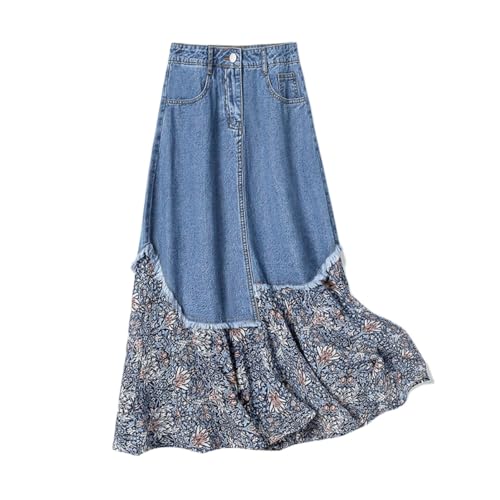 パッチワーク スカート」の人気商品一覧 | 安い商品を通販サイトから