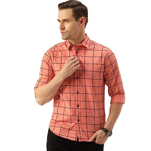 Image of THE Indian Garage CO Men Shirt