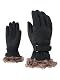 Ziener Damen Ski-Handschuhe