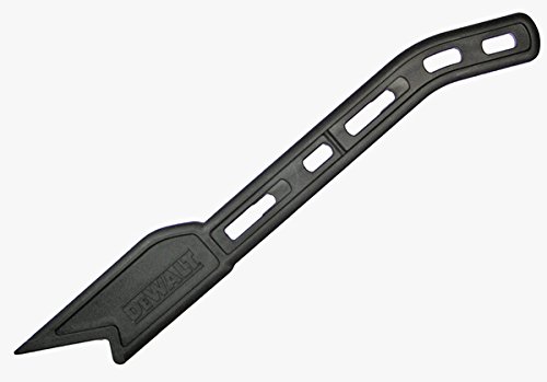 DeWalt DW745 Table Saw Replacement Push Stick # 5140033-44 DeWalt DW745 Table Saw Replacement Push Stick # 5140033-44