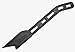 DeWalt DW745 Table Saw Replacement PUSH STICK # 5140033-44
