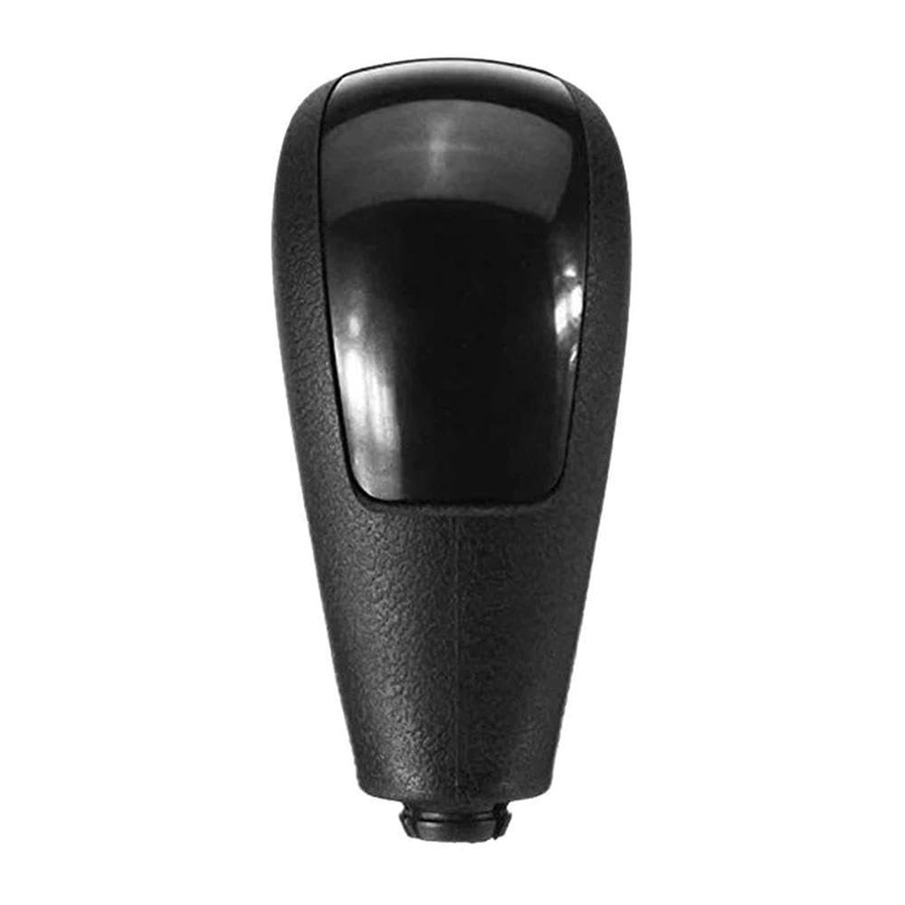 YDXHERTA Automatic Car Gear Shift Knob Shifter Lever for Ford Focus MK2 Fiesta 2005-2012 Auto Parts