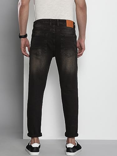 Image of THE Indian Garage CO Men Jeans