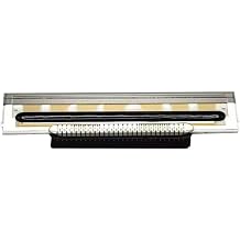 Thermal Printhead Compatible with Toledo Bplus T2M-AA Scale ACS ISmart EVO
