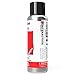 Professional Aluminum Anodizing Pigment Dyes | Fiery Red E-L | Light to Rich Red | Powder Concentrate Makes 7.6 Liters or 2 Gallons