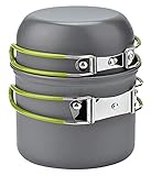 Reflektierende Band für Sie als Geschenk!