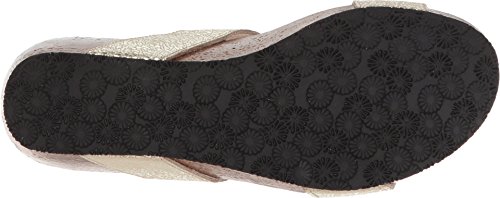 Image of Eric Michael womens Liat