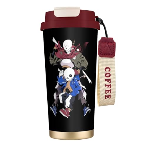 ^u[ A_[e[ TY ObY }O{g R[q[Jbv XeX ۉۗ 500ml e R[q[Jbv  lC v[g Mtg