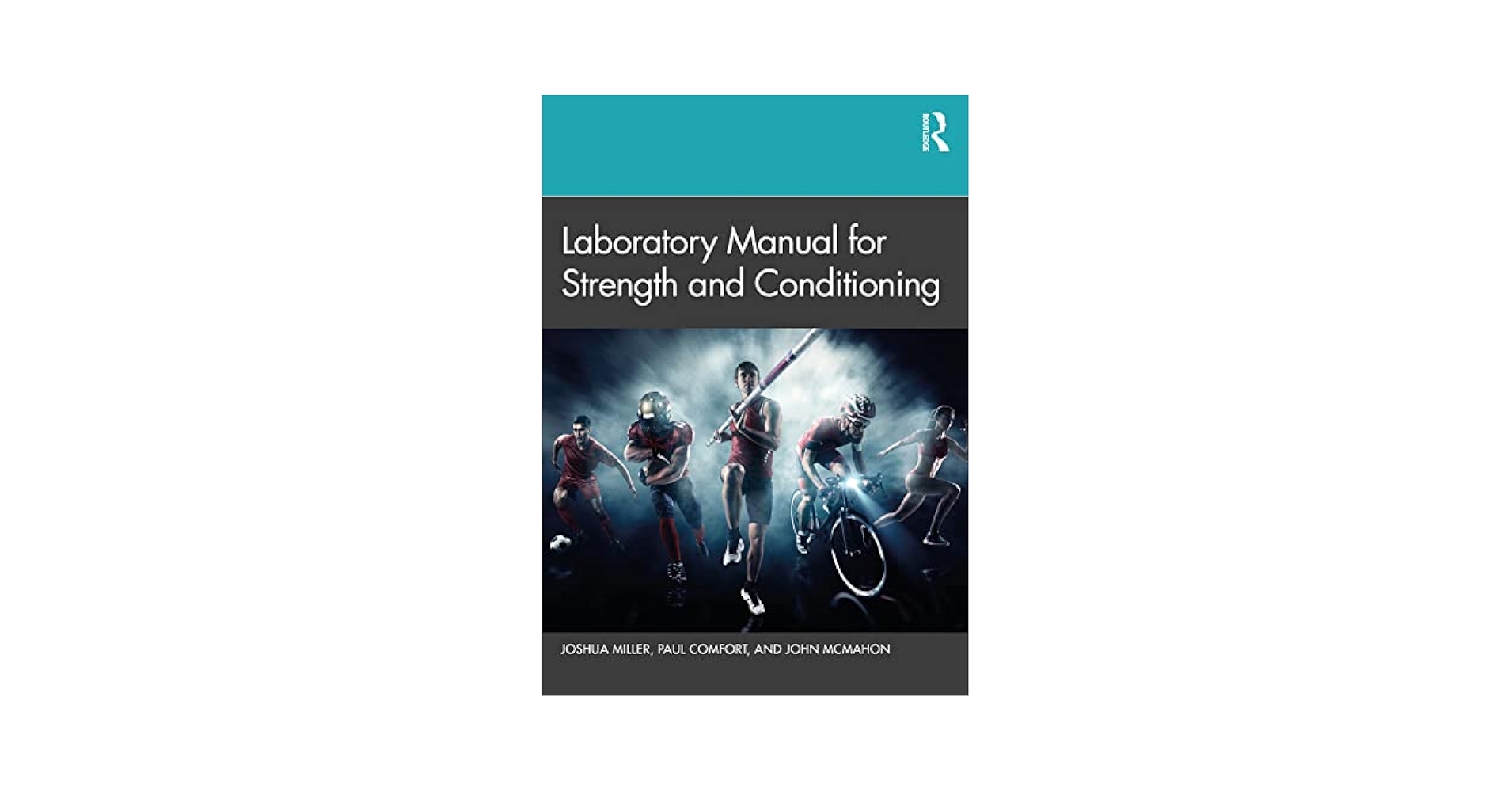 洋書 Strength and Conditioning CSCS Certified Strength and Conditioning Specialist Study