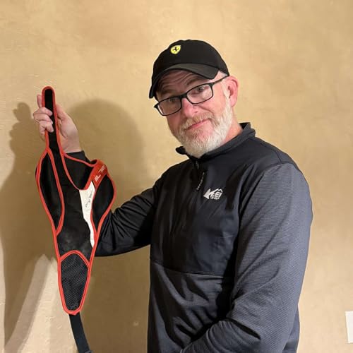 Conversations with Chris Drummond & Alan White