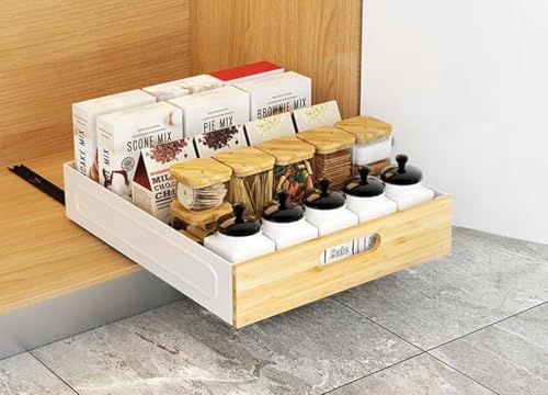 Lb`[oXCh[t VN [ XCh (40.5*30*8cm,zCg)