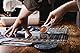 Fiskars A1 Schneidematte, 60 cm x 91 cm, Schnittfest, 1003896