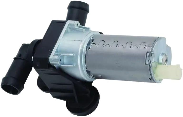 エンジンバルブ部品 に適合する 3 クーペ E92 320 D Xドライブ 2008 2009 2010 64116928246 電