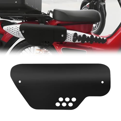 For CT125 ct125 2024 gC125 2020-2024I[goCANZT[rCǃq[gV[hΏh~Jo[یJo[}t[ڑpCvveN^[I[goC [sAi]