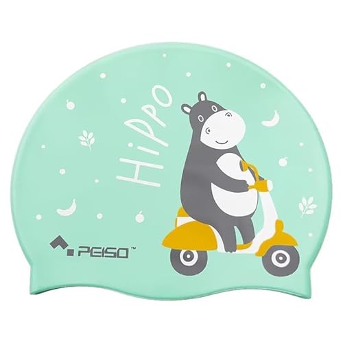 Godfun jXq fB[X XC~O Lbv jX LbY j Lbv q v[X j   Lkǂ UVJbgXC~OXq Style3