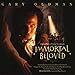 Immortal Beloved / Sir Georg Solti (film 1994)