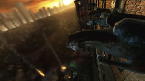 Alone in the Dark - Xbox 360 (Renewed) - Image 2