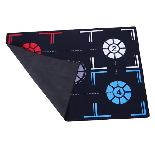 Healvian oXPbg{[g[jO}bg yʃ|[^u ÉՌzpbh tbg[N ^\͌ Kp lΉ