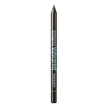 Contour Clubbing Waterproof Up and Brown T57