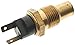 ACDelco Professional 15-50610 Ambient Air Temperature Sensor
