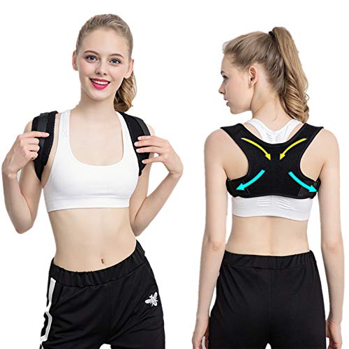 Allrier - Unique Stomata With Flexible Buckle Constructed For Adults