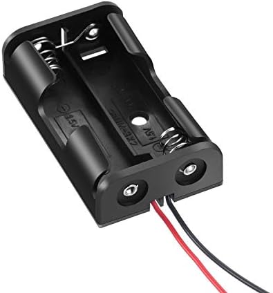 2 adet 2 li aa pil yuvasi pil yatagi ikili aa pil kutusu ucretsiz kargo amazon com tr elektronik 2 adet 2 li aa pil yuvasi pil yatagi ikili aa pil kutusu ucretsiz kargo amazon com tr elektronik