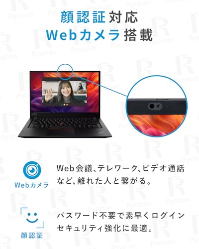 Lenovo ThinkPad T14s