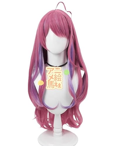 倉持めると」の人気商品一覧 | 安い商品を通販サイトから探す - 価格.com