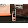 Apogee Jam X - القيثارات المحمولة والأدوات واجهة صوت USB لنظام iOS و macOS والكمبيوتر الشخصي ، ضغط تناظري مدمج ، Ableton Live Lite المجاني ، Neural DSP Archetype Tim Henson Extended Trial