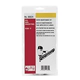 Porter Cable FC350 Framing Nailer Driver MAINTENANCE Kit # 903764