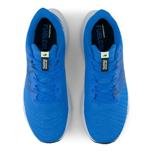 Image of New Balance Men's MC996 Lightweight Tennis Shoe