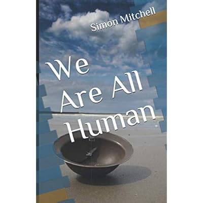 We Are All Human