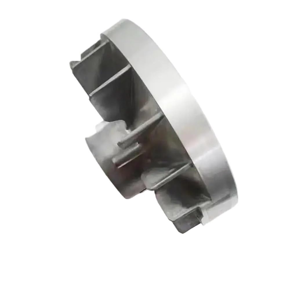 Volante magnético Compatible con cortacésped XP160 XP200