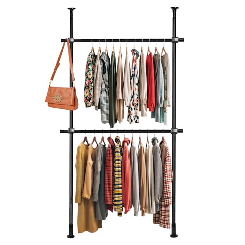 Perber ˂nK[bN  1ii2ij c120-320A80-180cm vω׏d100kg c^ ς_ ߗރX  mbN Hsv OK  ǖʎ[ Ή ȃXy[X