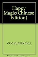 Happy Magic 7530644181 Book Cover
