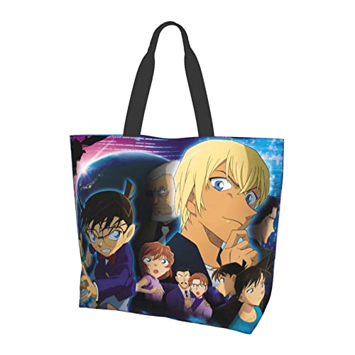 TケȂ  VbsOobO GRobO g[gobO @\  RrjobO ܂肽 obO e y hf RrjobO gѕ֗