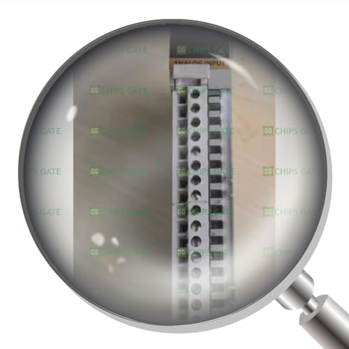 1PC NEW 5069-IY4K image 5